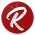 Rec TV Logo